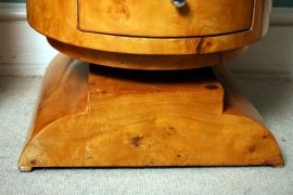 Stunning-Pair-Art-Deco-Birdseye-Maple-Bedside-Cabinets-8