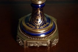 Stunning-Pair-Large-Sevres-Royal-Blue-Porcelain-Vases-8