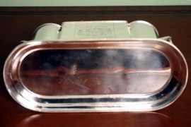 Stunning-Silver-Plated-Bottle-Wine-Cooler-Ice-Bucket-10