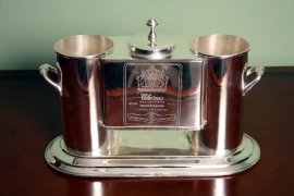 Stunning-Silver-Plated-Bottle-Wine-Cooler-Ice-Bucket-2