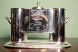 Stunning-Silver-Plated-Bottle-Wine-Cooler-Ice-Bucket-4