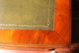 Stunning-Victorian-Large-Mahogany-Partners-Desk-10