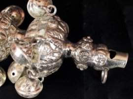 Stunning-Victorian-Style-Sterling-Silver-Baby-Rattle-2