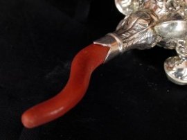 Stunning-Victorian-Style-Sterling-Silver-Baby-Rattle-3