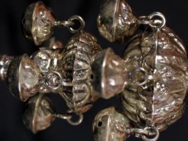 Stunning-Victorian-Style-Sterling-Silver-Baby-Rattle-4