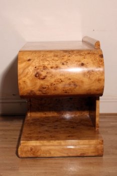 Unusual-S-Shaped-Art-Deco-1920s-Style-Cabinet-6