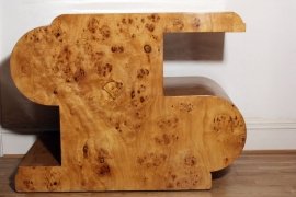 Unusual-S-Shaped-Art-Deco-1920s-Style-Cabinet-8