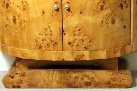 Versatile-Art-Deco-Birdseye-Maple-Drinks-Cabinet-6