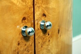 Versatile-Art-Deco-Birdseye-Maple-Drinks-Cabinet-7