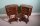 00052-Stunning-Pair-French-Walnut-Kidney-Bedside-Drawers-1