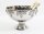 00102-Gorgeous-Silver-Plated-Monteith-Punch-Bowl-1