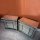 00162-Stunning-Pair-of-Mirrored-Art-Deco-Chest-of-Drawers-1