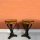 00177-Pair-Biedermeier-Inlaid-Veneer-Occasional-Tables-1
