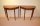 00232-Pair-of-Sheraton-Mahogany-Half-Moon-Console-Tables-1
