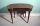 00244-French-Louis-XVI-Mahogany-Inlaid-Ormolu-Side-Table-1
