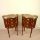 00250-Pair-French-Louis-XV-Mahogany-Walnut-Bedside-Cabin-1