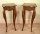 00253-Exquisite-Pair-Walnut-Satinwood-Vase-Stands-Side-Tables-1