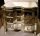 00267-Stunning-Serpentine-Design-Mirrored-Commode-Chest-1
