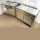 00268-Stylish-Modern-Art-Deco-Large-Mirrored-Cabinets-Chests-1