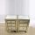 00269-Stunning-Pair-Modern-Art-Deco-Mirrored-Bedside-Tables-1