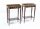 00287-Pair-of-Louis-XVI-Mahogany-Marquetry-Occasional-Tables-1