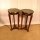 00288-Pair-of-Empire-Mahogany-Marble-Topped-Pedestal-Tables-1