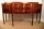 00291-Elegant-Sheraton-Mahogany-Marquetry-Sideboard-1
