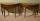 00338-Pair-Mahogany-Rosewood-Half-Moon-Console-Tables-1
