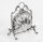 00445-Victorian-Silver-Shell-Shaped-Biscuit-Sweet-Container-1
