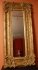 00469-Elaborate-Rectangular-Tall-Gilded-Italian-Mirror-1