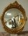 00513-Gorgeous-and-Stunning-Gilded-Regency-Oval-Mirror-1