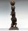 00526-Charming-and-Hilarious-Bronze-Three-Monkeys-Statuette-1