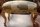 00528-Stunning-and-Elaborate-Large-Gilded-French-Duet-Stool-1