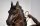 00537-Stunning-J-D-ASTE-Bronze-Horse-&-Child-Statuette-5