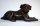 00539-Stunning-Bronze-Bulldog-Dog-Statuette-1