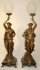 00566-Stunning-Pair-Bronze-Female-Figure-Classical-Lamps-1