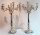 00577-Pair-MATTHEW-BOULTON-Large-Silver-7-Light-Candelabra-1