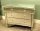 00599-Fabulous-ART-DECO-Mirrored-Chest-of-Drawers-1