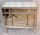 00600-ART-DECO-Mirrored-Chest-w-Silver-Gilt-Show-Wood-1