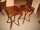 00616-Stunning-Pair-Empire-Walnut-Occasional-Tables-1