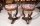 00689-Fine-Pair-Empire-Marble-Topped-Occasional-Tables-1