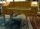 00704-Carlton-House-Writing-Desk-Satinwood-Inlaid-Veneer-1