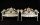 00740-Pair-of-Gorgeous-Victorian-Cast-Iron-Garden-Benches-1