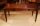 00775-Elegant-Gillows-Style-Mahogany-Writing-Table-Desk-1