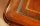 00775-Elegant-Gillows-Style-Mahogany-Writing-Table-Desk-10