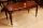 00775-Elegant-Gillows-Style-Mahogany-Writing-Table-Desk-11