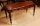 00775-Elegant-Gillows-Style-Mahogany-Writing-Table-Desk-2