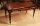 00775-Elegant-Gillows-Style-Mahogany-Writing-Table-Desk-3