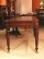 00775-Elegant-Gillows-Style-Mahogany-Writing-Table-Desk-4