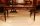 00775-Elegant-Gillows-Style-Mahogany-Writing-Table-Desk-5